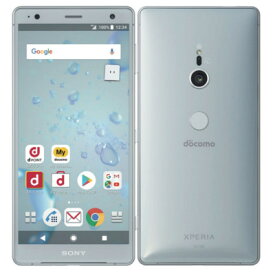 楽天市場 フルセグ スマホ 中古の通販