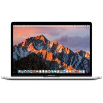 楽天市場】macbook pro 2016 中古の通販
