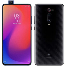 楽天市場 Xiaomi Mi9 本体の通販
