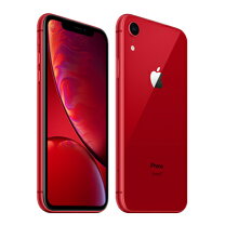 楽天市場】iphone xr 中古の通販 