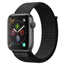 楽天市場】apple watch series 4 gpsモデル 44mm mu6d2j／aの通販