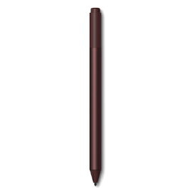 MICROSOFT Surfaceペン EYU-00031 バーガンディ [中古] 【当社1ヶ月間保証】 【 中古スマホとタブレット販売のイオシス 】