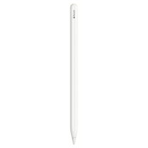楽天市場】apple pencil pro 中古の通販