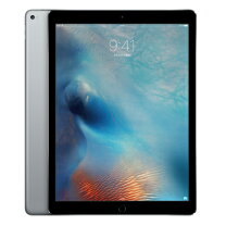 楽天市場】ipad pro 9．7インチ wi－fi cellular 32gbの通販 