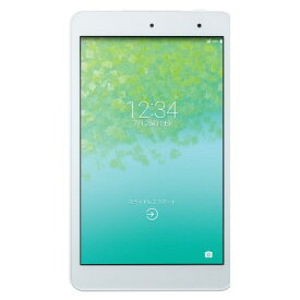 楽天市場 Qua Tab Simロック解除の通販 楽天市場 Qua Tab Simロック解除の通販