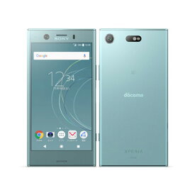 楽天市場 So 02k 白ロムの通販