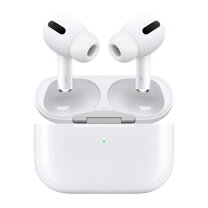 楽天市場】airpods pro mwp22j/a 未開封の通販 