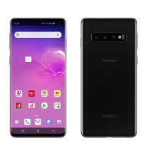 楽天市場】galaxy s10 simロック解除の通販