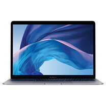 楽天市場】macbook air 128gb 2019の通販