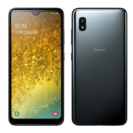 楽天市場 中古スマホ メーカーサムスン の通販
