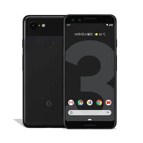 楽天市場】google pixel3 64gb simフリーの通販 