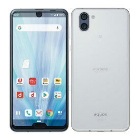 楽天市場 フルセグ スマホ 中古の通販