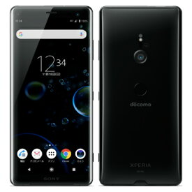 楽天市場 タブレット 中古 情報端末シリーズxperia ソニー の通販