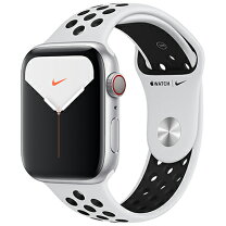 楽天市場】アップルウォッチ3 nike+38の通販 