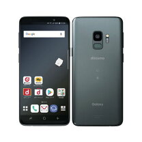 楽天市場】ギャラクシーs9 SIMフリー（メーカーサムスン 