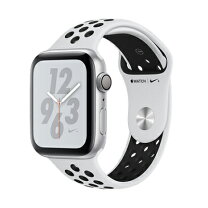 楽天市場】apple watch series 4 gpsモデル 44mmの通販