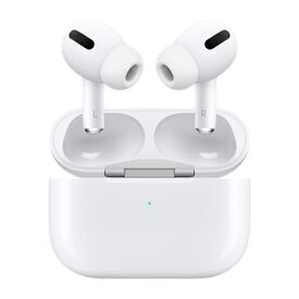 Apple AirPods Pro MWP22J/A [中古] 【当社1ヶ月間保証】 【 中古スマホとタブレット販売のイオシス 】