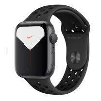 楽天市場】apple apple watch nike＋ series 4 gpsモデルの通販 