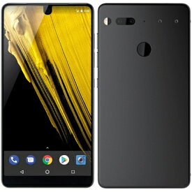 楽天市場 Essential Phone Ph 1の通販