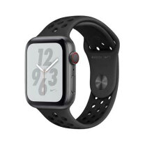 楽天市場】apple watch series 4 44mm gps＋cellularモデルの通販