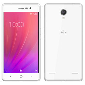 楽天市場 Simフリー スマホ メーカーzte スマートフォン本体 スマートフォン タブレット の通販