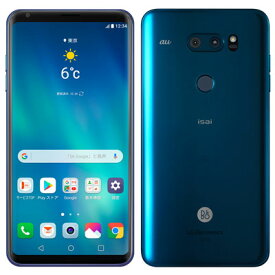 楽天市場 白ロム V30の通販