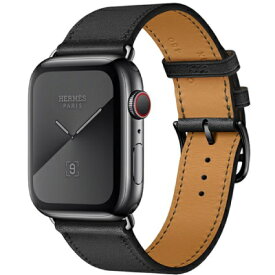apple watch model a2157
