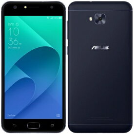 楽天市場 Zenfone4 中古の通販 楽天市場 Zenfone4 中古の通販