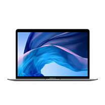 楽天市場】macbook air 2020 i5の通販