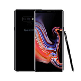 楽天市場 Galaxy Note9 白ロムの通販
