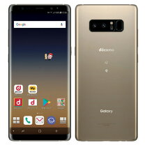 楽天市場】galaxy s8 simロック解除の通販 