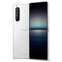 楽天市場 Simフリー端末 海外モデル 中古スマホとタブレットのイオシス