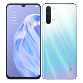 楽天市場 Oppo Reno A 128gb スマートフォン本体 スマートフォン タブレット の通販