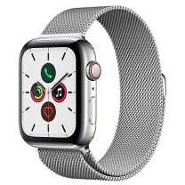 楽天市場】apple watch series 5 中古 44mmの通販 