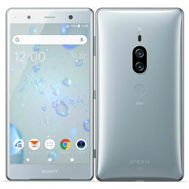 楽天市場 フルセグ スマートフォン本体 スマートフォン タブレット の通販