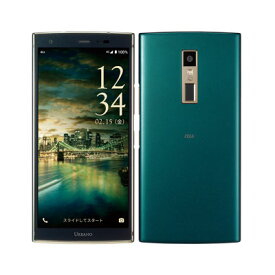 楽天市場 中古スマホ Urbanoの通販