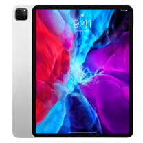 楽天市場】ipad pro 12．9インチ wi－fi 128gbの通販