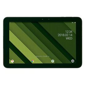 楽天市場 Qua Tab Simロック解除の通販