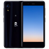楽天市場】rakuten mini 中古の通販
