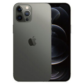 楽天市場 Iphone12 Pro Max Simフリーの通販