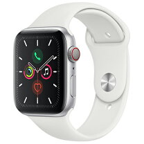 楽天市場】apple watch series 5(gpsモデル)- 44mmの通販