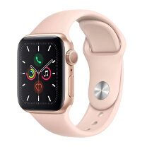 楽天市場】apple watch series 4 ゴールド 中古の通販