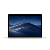 楽天市場】12インチ macbook 256gbの通販