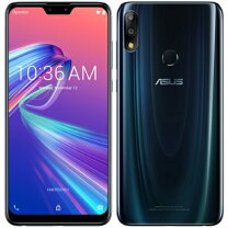 楽天市場】zenfone max pro m2（容量（内蔵ストレージ）64GB  