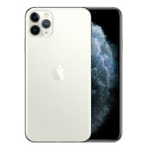 楽天市場】iphone11 pro max 64gbの通販