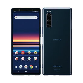 楽天市場 フルセグ スマートフォン本体 スマートフォン タブレット の通販