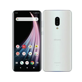 楽天市場 イオシス 中古スマホ Aquos Zero 2の通販