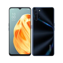 楽天市場】oppo reno3 a（機能（SIMカード）SIMフリー  