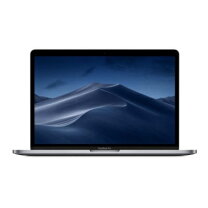 楽天市場】macbook pro 256gb 2019の通販