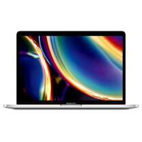 楽天市場】macbook pro 2020 16gb 512の通販